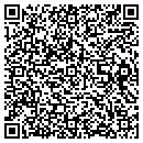 QR code with Myra C Keiser contacts