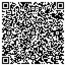 QR code with Net Centrex contacts