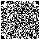 QR code with Engineering Drafting Service contacts