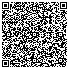QR code with Duncans Custom Farming contacts