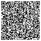 QR code with Nancy Kelly PHD Lmsw-Acp contacts