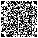 QR code with Will Hartnett State contacts