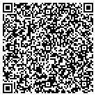 QR code with ITT Sheraton Accounting Syst contacts