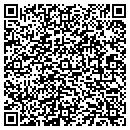 QR code with DRMOVE.COM contacts