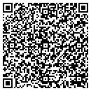 QR code with Jo Jemor Design contacts