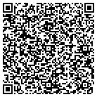 QR code with Greg Rapp Building Co Inc contacts