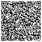 QR code with Datacom Sales & Assoc contacts