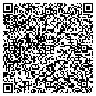 QR code with Earth Moving & Demolition Inc contacts