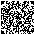 QR code with Branch contacts