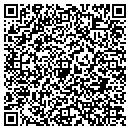QR code with US Filter contacts