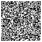QR code with Affordable Computer Solutions contacts