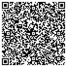 QR code with Explorer Pipeline Company contacts