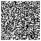 QR code with Douglas Vaughan CPA Pfs contacts