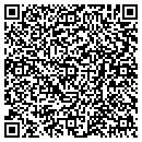 QR code with Rose V Temple contacts