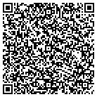 QR code with Catalog For Giving of Nor contacts
