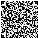 QR code with Dunivant & Assoc contacts