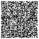 QR code with Marias Alterations contacts