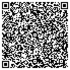 QR code with Acg Textile Employee CU contacts