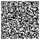 QR code with Delta 3 Boot Camp contacts