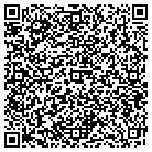 QR code with Comfort Givers Inc contacts