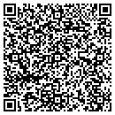 QR code with Crd Builders Inc contacts