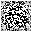 QR code with Feathers N Leather contacts