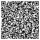 QR code with Computer Products contacts