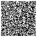 QR code with Action Copy Service contacts