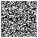 QR code with Soco Designs contacts