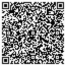 QR code with Auto Spec contacts