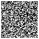 QR code with Rees & Rees LLP contacts