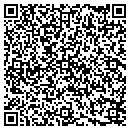 QR code with Templo Betania contacts