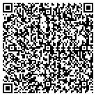 QR code with Geonyx Seismic Service contacts