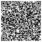 QR code with Auto Body Warehouse LTD contacts