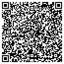 QR code with Deer Track House contacts