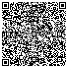 QR code with Dave Porter Eagle Securities contacts