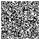QR code with Yuns Alterations contacts