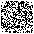 QR code with First Church of Nazarene Inc contacts