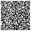 QR code with All Tax Solutions contacts