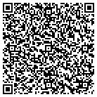 QR code with David W Friesenhahn Law Firm contacts
