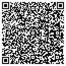 QR code with Screen-Tex Graphics contacts