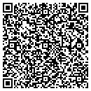 QR code with Sonic Drive-In contacts