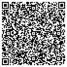 QR code with Equalization Board contacts