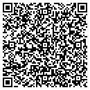 QR code with Yeager Mark R & Asso contacts