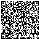 QR code with Lopez & Assoc contacts