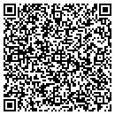 QR code with Paul Funeral Home contacts