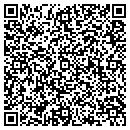 QR code with Stop N Go contacts