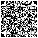 QR code with Advance Auto Parts contacts