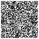 QR code with Connie's Sewing & Alterations contacts