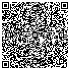 QR code with Jim Mc Cubbin Auto Parts contacts